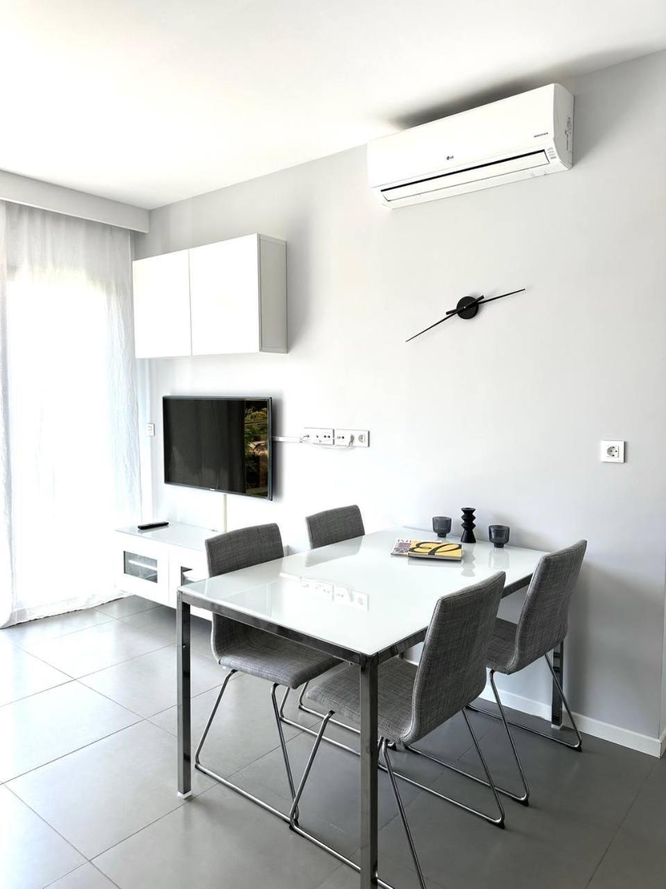 New Luxury Seaview Roof Apartments Pilar de la Horadada Εξωτερικό φωτογραφία