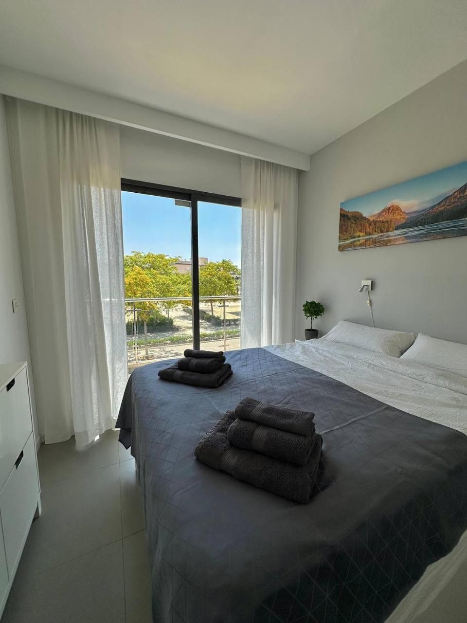 New Luxury Seaview Roof Apartments Pilar de la Horadada Εξωτερικό φωτογραφία