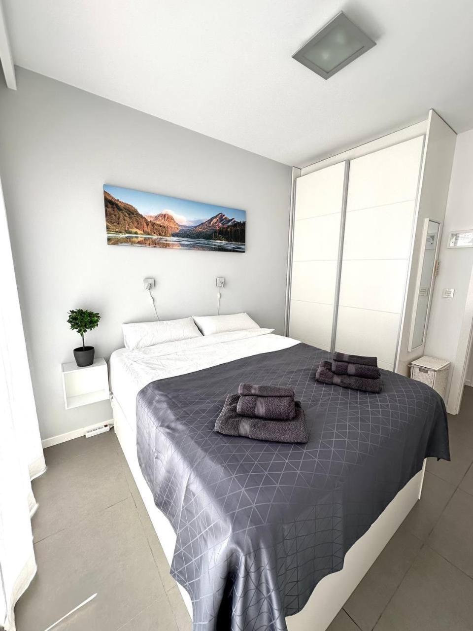 New Luxury Seaview Roof Apartments Pilar de la Horadada Εξωτερικό φωτογραφία