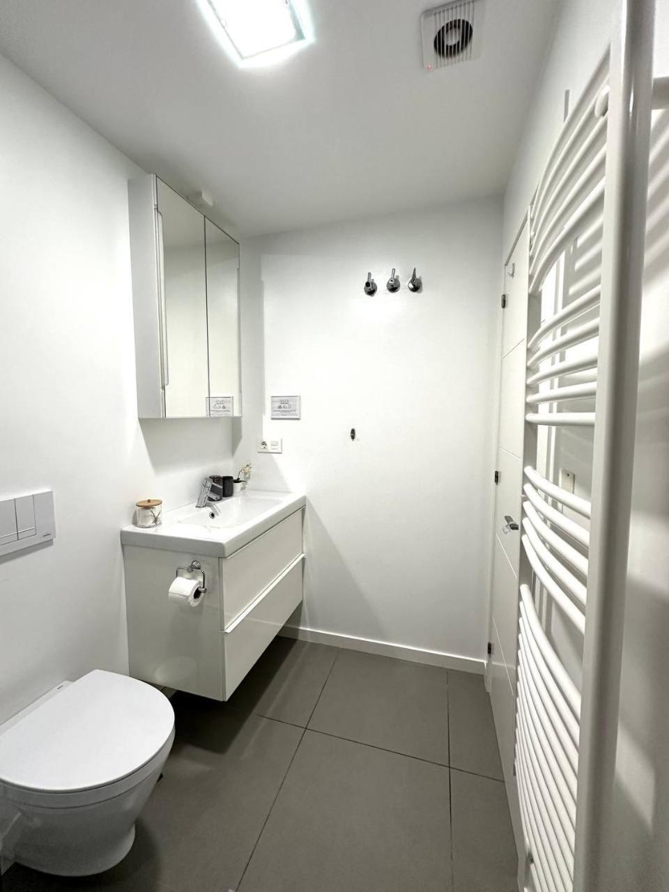 New Luxury Seaview Roof Apartments Pilar de la Horadada Εξωτερικό φωτογραφία