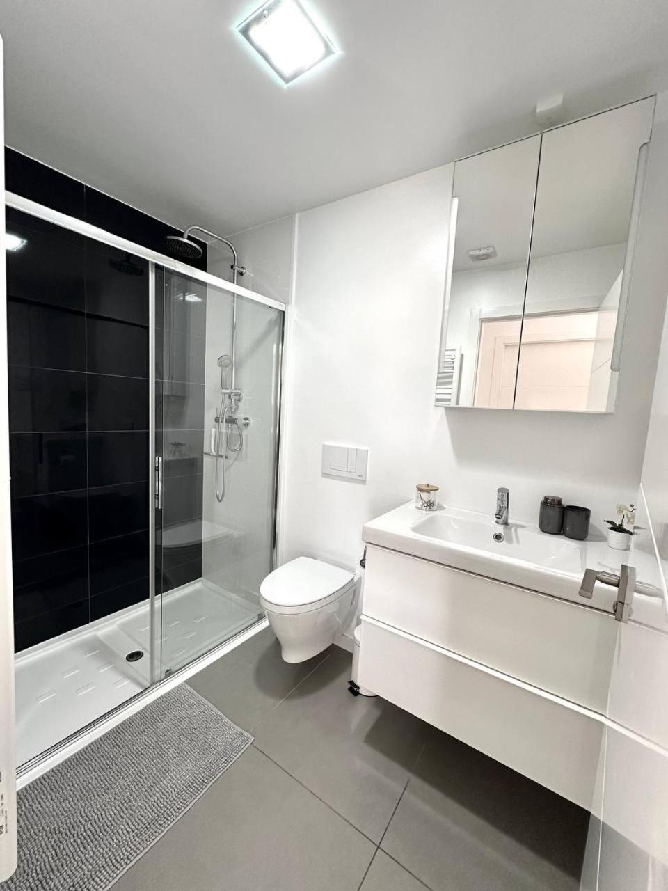 New Luxury Seaview Roof Apartments Pilar de la Horadada Εξωτερικό φωτογραφία