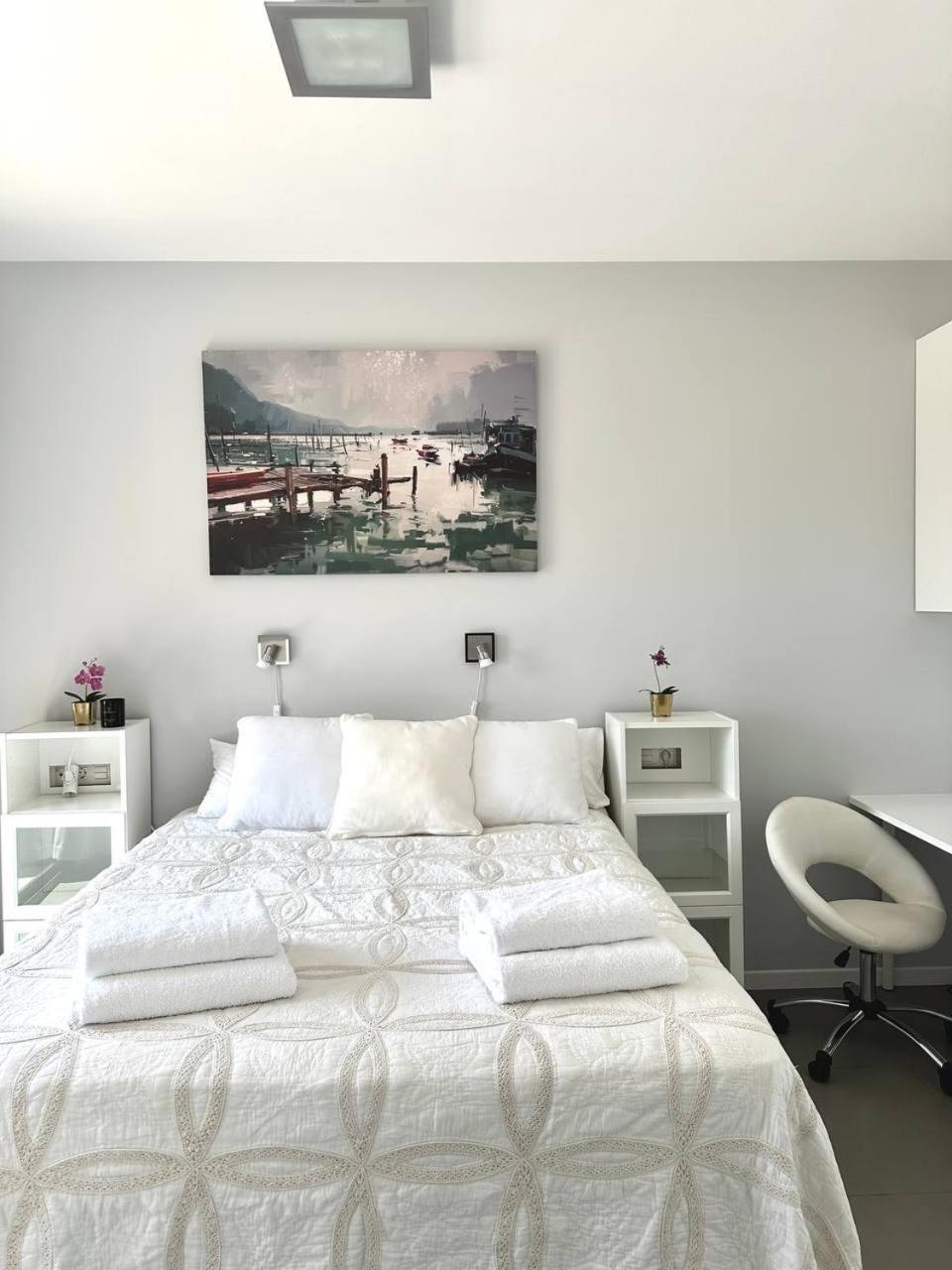 New Luxury Seaview Roof Apartments Pilar de la Horadada Εξωτερικό φωτογραφία