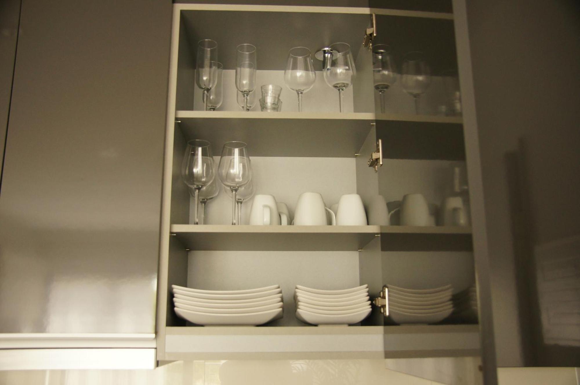 New Luxury Seaview Roof Apartments Pilar de la Horadada Εξωτερικό φωτογραφία